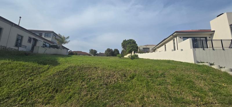 0 Bedroom Property for Sale in Groot Brakrivier Central Western Cape